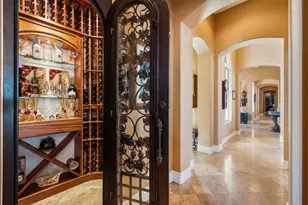 54195 Alysheba Dr, La Quinta, CA 92253 - Photo 11