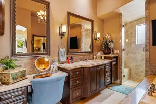 54195 Alysheba Dr, La Quinta, CA 92253 - Photo 39