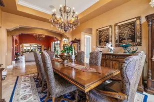 54195 Alysheba Dr, La Quinta, CA 92253 - Photo 87