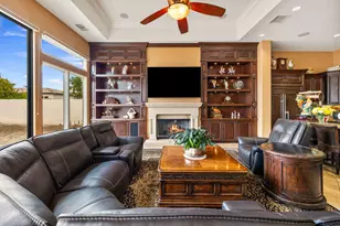 54195 Alysheba Dr, La Quinta, CA 92253 - Photo 103