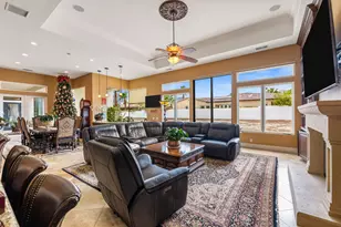 54195 Alysheba Dr, La Quinta, CA 92253 - Photo 95