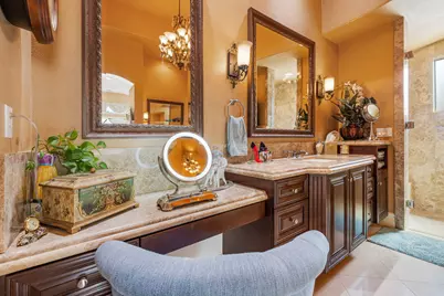 54195 Alysheba Drive, La Quinta, CA 92253 - Photo 43