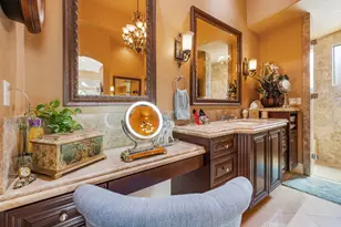 54195 Alysheba Dr, La Quinta, CA 92253 - Photo 43