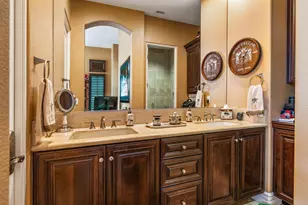 54195 Alysheba Dr, La Quinta, CA 92253 - Photo 61