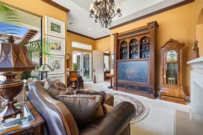 54195 Alysheba Drive, La Quinta, CA 92253 - Photo 47