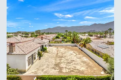 54195 Alysheba Drive, La Quinta, CA 92253 - Photo 121