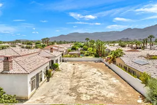 54195 Alysheba Dr, La Quinta, CA 92253 - Photo 121