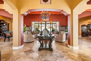 54195 Alysheba Dr, La Quinta, CA 92253 - Photo 23