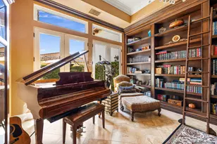 54195 Alysheba Dr, La Quinta, CA 92253 - Photo 55