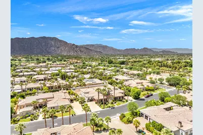 54195 Alysheba Drive, La Quinta, CA 92253 - Photo 123