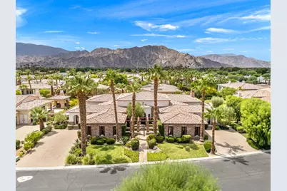 54195 Alysheba Drive, La Quinta, CA 92253 - Photo 119