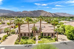 54195 Alysheba Dr, La Quinta, CA 92253 - Photo 119