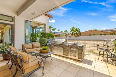 54195 Alysheba Drive, La Quinta, CA 92253 - Photo 35