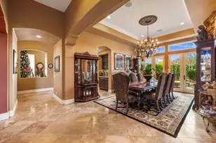 54195 Alysheba Dr, La Quinta, CA 92253 - Photo 85