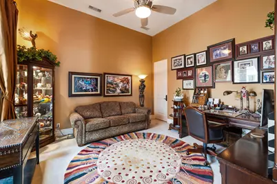 54195 Alysheba Drive, La Quinta, CA 92253 - Photo 65