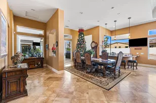 54195 Alysheba Dr, La Quinta, CA 92253 - Photo 13