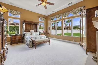 54195 Alysheba Drive, La Quinta, CA 92253 - Photo 125