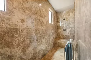 54195 Alysheba Dr, La Quinta, CA 92253 - Photo 41