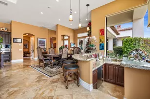 54195 Alysheba Dr, La Quinta, CA 92253 - Photo 101
