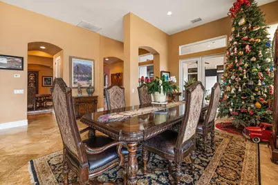 54195 Alysheba Drive, La Quinta, CA 92253 - Photo 109