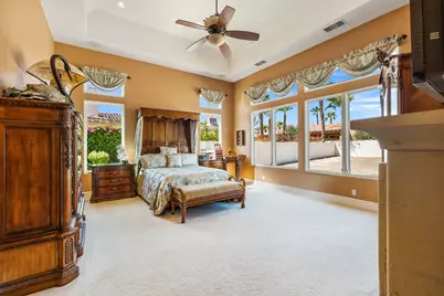 54195 Alysheba Drive, La Quinta, CA 92253 - Photo 25