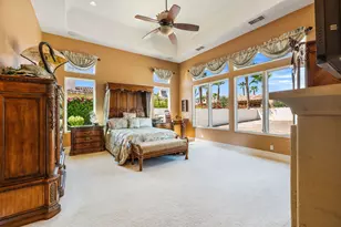 54195 Alysheba Dr, La Quinta, CA 92253 - Photo 25