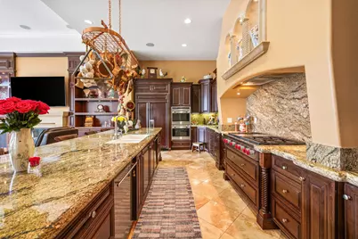 54195 Alysheba Drive, La Quinta, CA 92253 - Photo 91