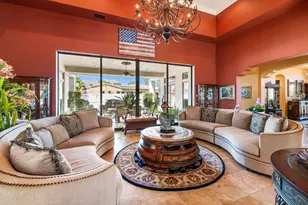 54195 Alysheba Dr, La Quinta, CA 92253 - Photo 19