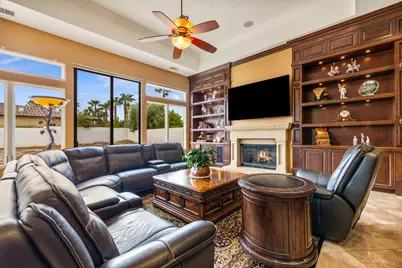 54195 Alysheba Drive, La Quinta, CA 92253 - Photo 107