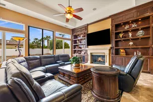 54195 Alysheba Dr, La Quinta, CA 92253 - Photo 107