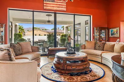 54195 Alysheba Drive, La Quinta, CA 92253 - Photo 115