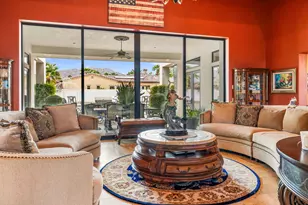 54195 Alysheba Dr, La Quinta, CA 92253 - Photo 115