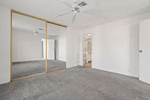 361 Avenida Andorra, Cathedral City, CA 92234 - Photo 15