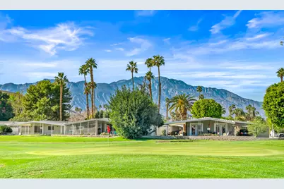 361 Avenida Andorra, Cathedral City, CA 92234 - Photo 3