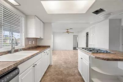 361 Avenida Andorra, Cathedral City, CA 92234 - Photo 9