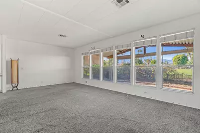 361 Avenida Andorra, Cathedral City, CA 92234 - Photo 5