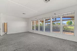 361 Avenida Andorra, Cathedral City, CA 92234 - Photo 5