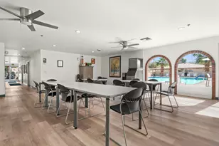 361 Avenida Andorra, Cathedral City, CA 92234 - Photo 29