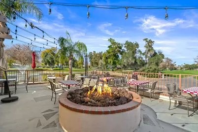 361 Avenida Andorra, Cathedral City, CA 92234 - Photo 25