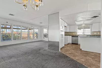 361 Avenida Andorra, Cathedral City, CA 92234 - Photo 7