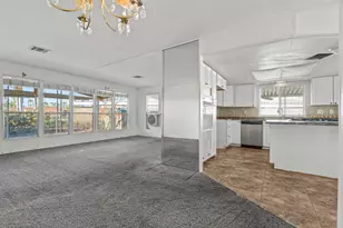 361 Avenida Andorra, Cathedral City, CA 92234 - Photo 7