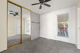 361 Avenida Andorra, Cathedral City, CA 92234 - Photo 21