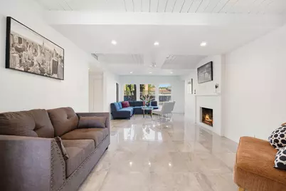 971 E San Lucas Road, Palm Springs, CA 92264 - Photo 9