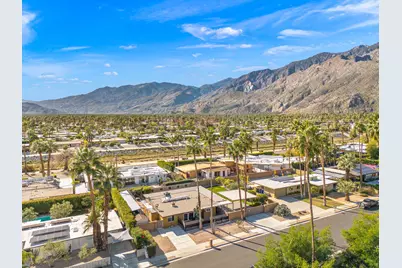 971 E San Lucas Road, Palm Springs, CA 92264 - Photo 51