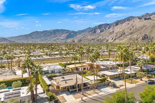 971 E San Lucas Rd, Palm Springs, CA 92264 - Photo 51