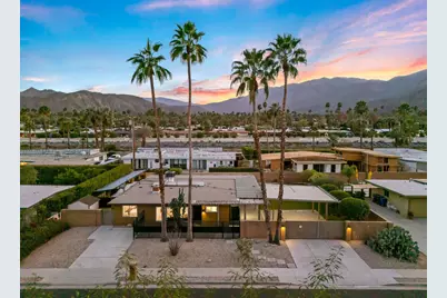 971 E San Lucas Road, Palm Springs, CA 92264 - Photo 45