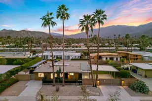 971 E San Lucas Rd, Palm Springs, CA 92264 - Photo 45