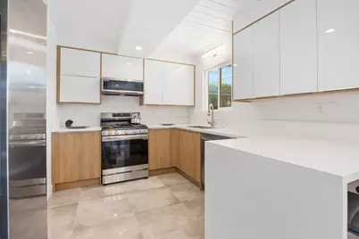 971 E San Lucas Road, Palm Springs, CA 92264 - Photo 15