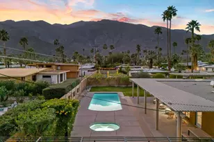 971 E San Lucas Rd, Palm Springs, CA 92264 - Photo 49