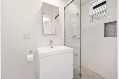 971 E San Lucas Road, Palm Springs, CA 92264 - Photo 29